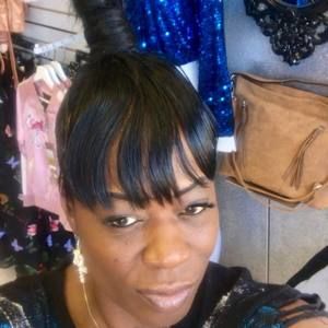 Meet your Posher, Sonica